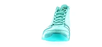 Фото № 2 с приближением к товару «‎Jordan 23 Solefly Florida Marlins»