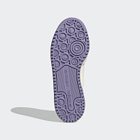 Фото № 5 с приближением к товару «‎Кроссовки Adidas SPAD111A20E-A11»