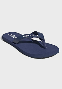 Фото № 4 с приближением к товару «‎Adidas Eezay Flip Flops Swim»