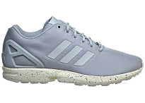 Фото № 1 с приближением к товару «‎adidas ZX Flux Clear Onix Speckled»