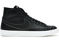 Фото № 1 с приближением к товару «‎Nike Blazer Mid Dark Patina»