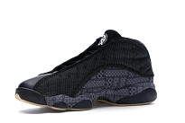 Фото № 4 с приближением к товару «‎Jordan 13 Retro Low Quai 54»