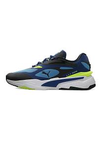 Фото № 1 с приближением к товару «‎Puma Rs-Fast Tech »