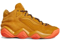 Фото № 1 с приближением к товару «‎adidas Top Ten 2000»