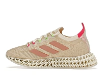 Фото № 6 с приближением к товару «‎adidas 4DFWD Halo Blush »