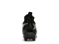 Фото № 4 с приближением к товару «‎Nike Vapor Edge Pro 360 Black»
