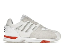 Фото № 1 с приближением к товару «‎adidas Y-3 ZX Run Off White»