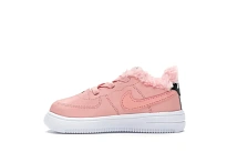 Фото № 3 с приближением к товару «‎Nike Air Force 1 Low»