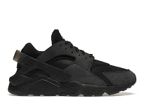 Фото № 1 с приближением к товару «‎Nike Air Huarache Hyperlocal London »