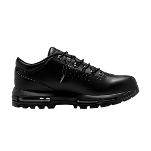 Nike Air Max Goadome Low Black