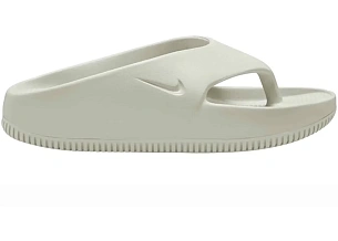 Nike Calm Flip Flop