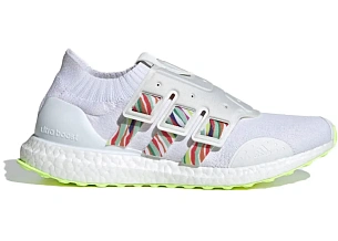 adidas Ultra Boost Lab City Bangkok