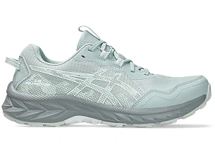 ASICS Gel-Venture 10 (1012B759-401)