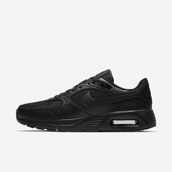 Nike Air Max Sc - 1
