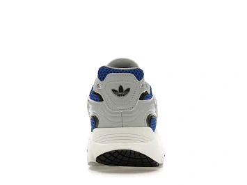adidas Ozmillen - 4