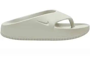Nike Calm Flip Flop (FD4115-003)