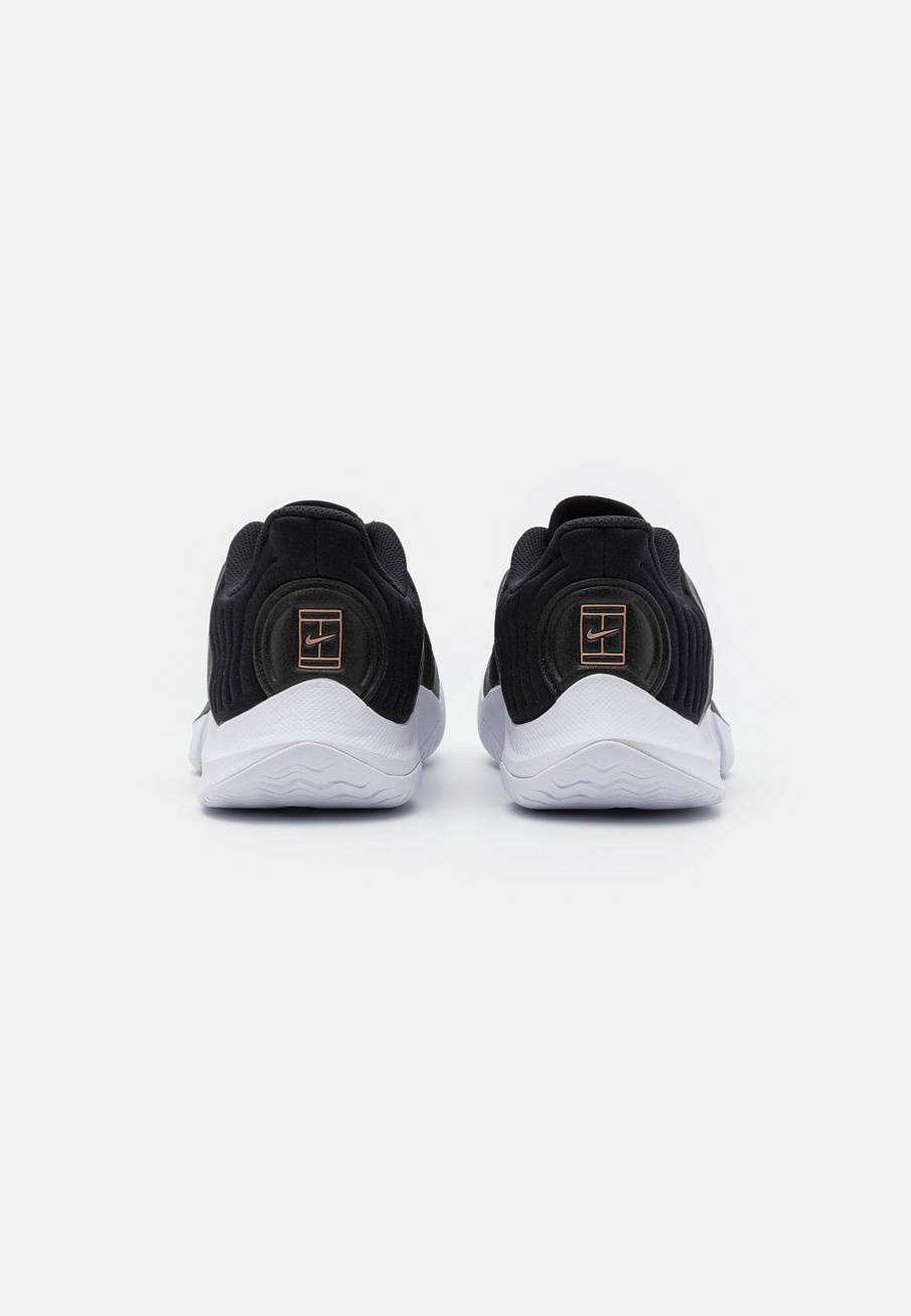 Фото № 3 с приближением к товару «‎Nike Court Air Zoom Turbo»
