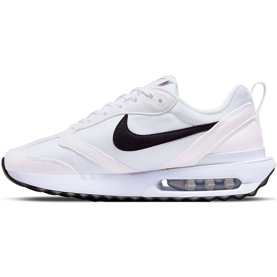 Фото № 1 с приближением к товару «‎Nike Air Max Dawn »