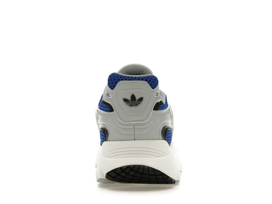Фото № 4 с приближением к товару «‎adidas Ozmillen»