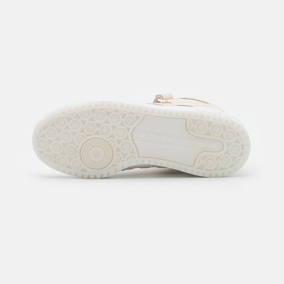 Фото № 5 с приближением к товару «‎Adidas Forum »