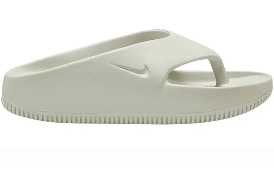Фото № 1 с приближением к товару «‎Nike Calm Flip Flop»