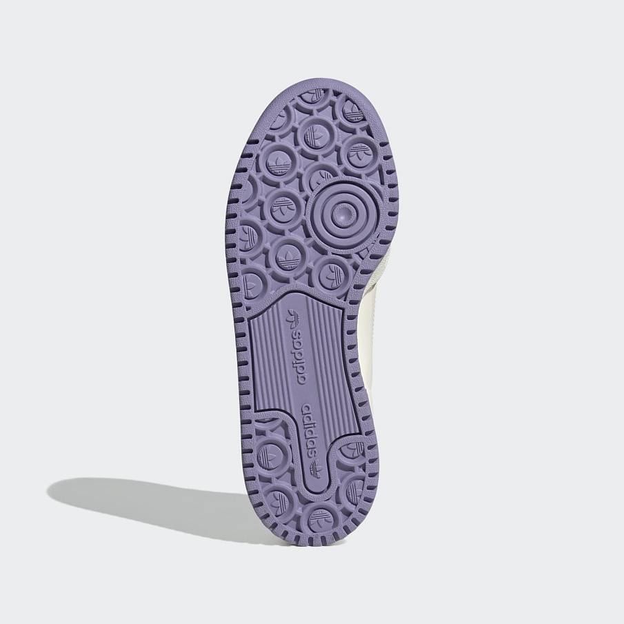 Фото № 5 с приближением к товару «‎Кроссовки Adidas SPAD111A20E-A11»