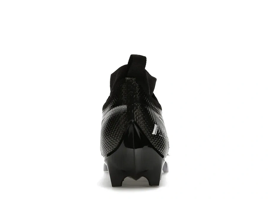 Фото № 4 с приближением к товару «‎Nike Vapor Edge Pro 360 Black»