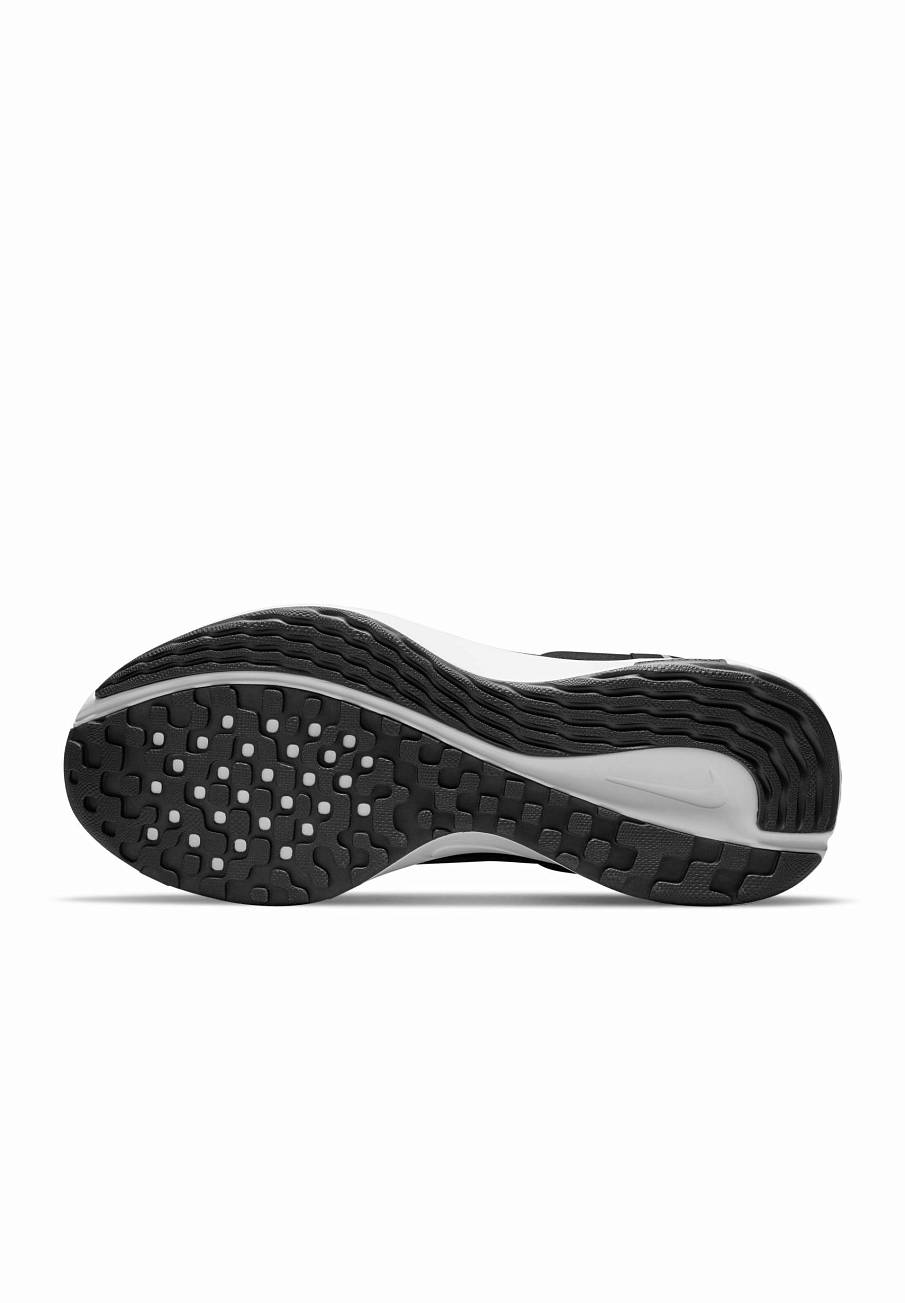 Фото № 5 с приближением к товару «‎Nike Foer Hart Underlag Renew Serenity Foer »
