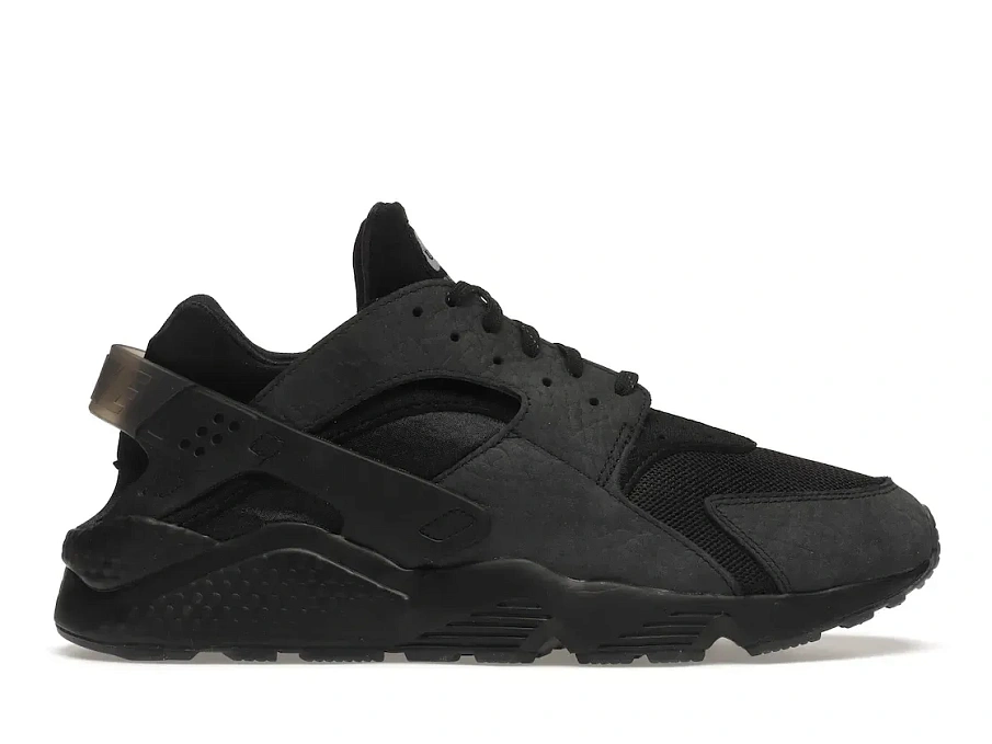 Фото № 1 с приближением к товару «‎Nike Air Huarache Hyperlocal London »