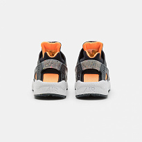 Фото № 3 с приближением к товару «‎Nike Air Huarache Crater Prm »