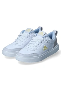 Фото № 1 с приближением к товару «‎Кроссовки Adidas spad511a05x-a11-n»