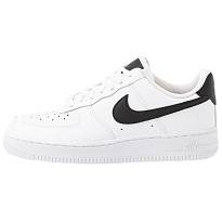 Фото № 2 с приближением к товару «‎Nike Air Force 1 »