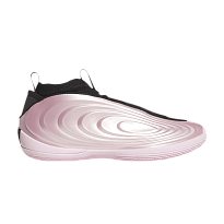 Фото № 1 с приближением к товару «‎adidas Harden Vol. 10 Pink Lemonade»