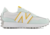 Фото № 1 с приближением к товару «‎New Balance 327»