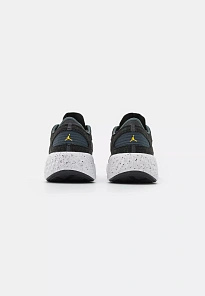 Фото № 3 с приближением к товару «‎JORDAN DELTA 3 LOW»