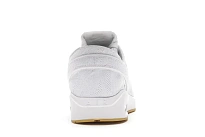 Фото № 4 с приближением к товару «‎Nike SB Air Max Janoski 2 White Gum»