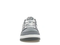Фото № 2 с приближением к товару «‎New Balance 480»