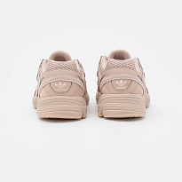 Фото № 4 с приближением к товару «‎Adidas Astir W »