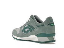 Фото № 3 с приближением к товару «‎ASICS Gel-Lyte III OG Changing of the Seasons Pack Summer»