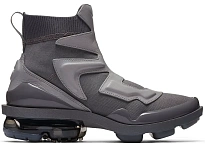 Фото № 1 с приближением к товару «‎Nike Air VaporMax Light 2 Atmosphere Grey »