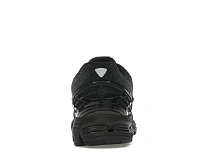 Фото № 4 с приближением к товару «‎New Balance 1906W»