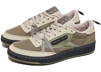 Фото № 1 с приближением к товару «‎Reebok Club C»