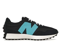 Фото № 1 с приближением к товару «‎New Balance 327»