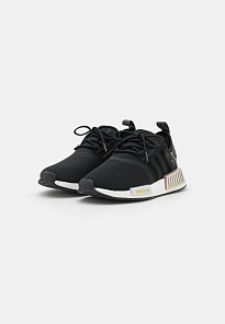 Фото № 3 с приближением к товару «‎Кроссовки Adidas SPAD111A1T6-Q11»