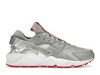 Фото № 1 с приближением к товару «‎Nike Air Huarache Run Zip Shoe Palace 25th Anniversary»