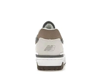 Фото № 4 с приближением к товару «‎New Balance 550»