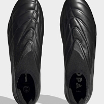Фото № 4 с приближением к товару «‎Adidas Copa Pure FG»