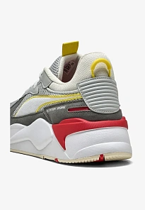 Фото № 4 с приближением к товару «‎Trainers»