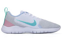 Фото № 2 с приближением к товару «‎ Nike Flex Experience RN 10 Running shoes»