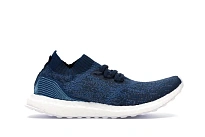Фото № 1 с приближением к товару «‎adidas Ultra Boost Uncaged Parley Legend Blue»